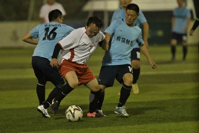 陈艺文闪耀之夜 勇夺2026全国女子3米跳板冠军