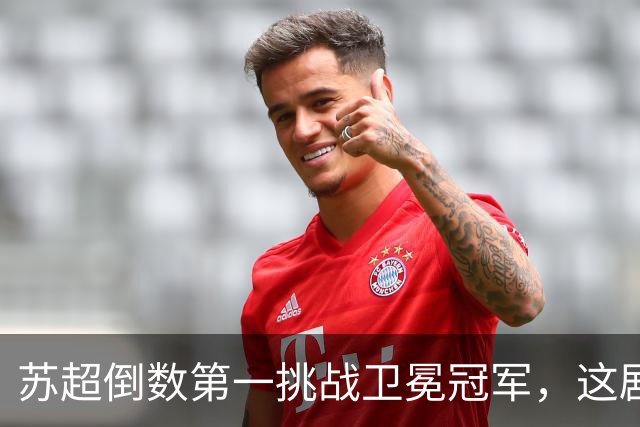 about image